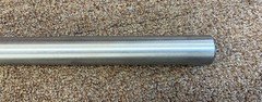 Preferred Match, 6mm,6.5mm, .257" cal, 5R type, SS, 28"  Rifle Barrel Blank
