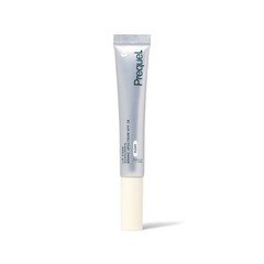 Prequel Lip Visor Sunscreen 0.34 fl oz. - Imperfect Box