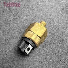 Pressure Switch 85817672 for New Holland B90B B95 B95B B95BLR B95LR B95TC LB110