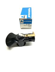 Prestolite Distributor Rotor 4-85, IGP-1016E