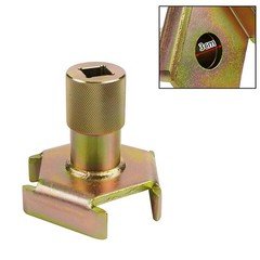 Primary Clutch Spider Tool For Polaris General 1000 XP1000 Magnum 425 330 325 US