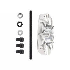 Primary Drive Clutch Holding Fixture Tool for Polaris NEW US