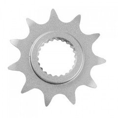 Primary Drive Front Sprocket 11 Tooth 3221043 for POLARIS