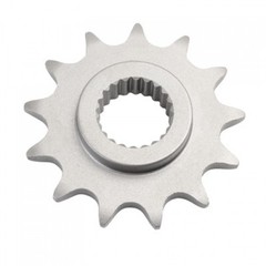 Primary Drive Front Sprocket 12 Tooth 31512 for ATV/UTV