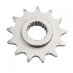 Primary Drive Front Sprocket 12 Tooth 31512 for ATV/UTV