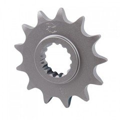 Primary Drive Front Sprocket 13 Tooth 3221041 for POLARIS