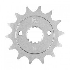 Primary Drive Front Sprocket 14 Tooth 32814