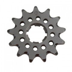 Primary Drive XTS Front Sprocket 15 Tooth 2024-520-15 for ATV/UTV