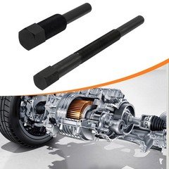 Primary & Secondary Clutch Puller For Polaris ATV Models 1985-2009 2870903