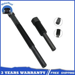Primary & Secondary Clutch Puller Kit For Polaris Sportsman 500 600 700 800