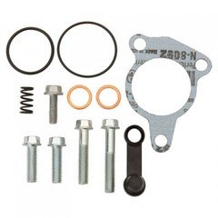 Pro X Clutch Slave Cylinder Repair Kit 16.950005 for ATV/UTV
