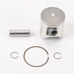 Pro X Piston Assembly - 53.94mm Bore - 01.1225.A