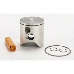 Pro X Piston Assembly - 53.95mm Bore - 01.3224.A