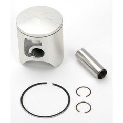 Pro X Piston Assembly - 53.95mm Bore - 01.2217.A