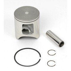 Pro X Piston Assembly - 53.95mm Bore - 01.2225.A