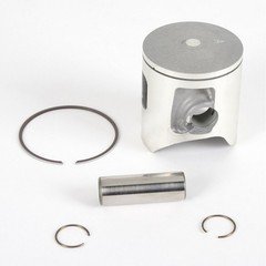 Pro X Piston Assembly - 53.95mm Bore - 01.4223.A