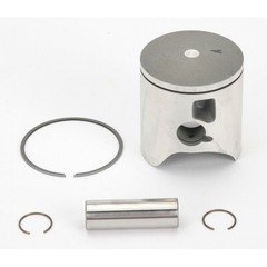 Pro X Piston Assembly - 53.96mm Bore - 01.3220.B