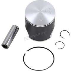 Pro X Piston Kit - 01.6022.A