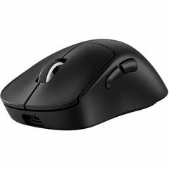 PRO X Superlight 2 DEX � Black�