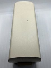Proactive and Bestcare TiMotion Battery For Patient Lift LP-TC12-BPAK