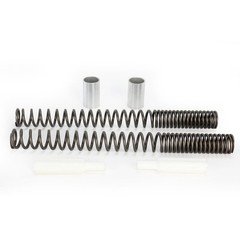 Progressive Suspension Front Fork Springs - 11-1553
