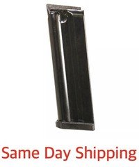 ProMag 10-Round Rifle MAGAZINE fits Mossberg 702 Plinkster Rossi RS22 - MOS 01