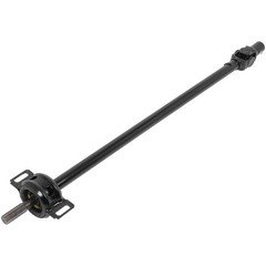 Prop Drive Shaft Assembly For Polaris RZR 900 2015-2020 Rear 1333220 1333425