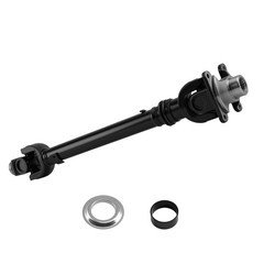 Propeller Shaft Rear for Can-Am Outlander Max 500 650 EFI HO 2008-2012 703500803