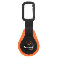 Protective Case for Bushnell Wingman/Bushnell Wingman 2 Golf GPS Speaker Remote