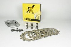 Prox Complete Clutch Plate Spring Set For Yamaha YFZ 450 R 2009-2013 16.CPS24009