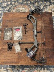 PSE SICARIO!!! NEW!!