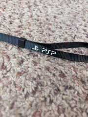 PSP Hand Wrist Strap Wristband for Sony PSP 1000 2000 3000