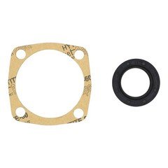 PTO SEAL & GASKET Fits Massey Ferguson TE20 T020 T030 TO20 TO30
