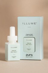 Pura Smart Home Fragrance Diffuser Refills  Multiple Scents  Pick & Choose New