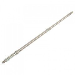 QA Parts OE Replacement Axle QA-42311-HN2-000