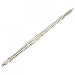 QA Parts OE Replacement Axle QA-5FU-F5381-01-00