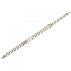 QA Parts OE Replacement Axle QA-5LP-25381-00-00