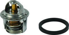 QuadBoss 401392 Thermostat for 2014-2016 Polaris ACE 325