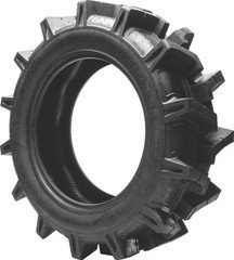 QuadBoss 609805