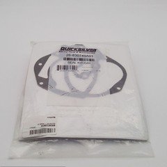 Quicksilver Mercury 26-830749A01 Gear Housing Seal Kit for Verado