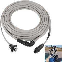 R0516800 Floating Cable for Zodiac Polaris 9300 9350 9400 9450 Waterproof