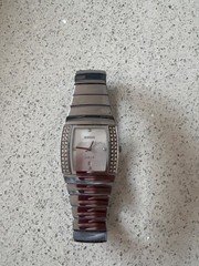 rado jubile womens