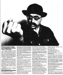 Ralph Ginzburg Long Lost Marketing Secrets - Complete Ad Swipe File Archive CD