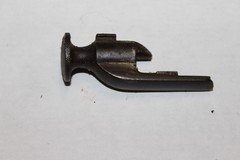 Random marked mosin 91/30  or m-44 cocking knob part C121