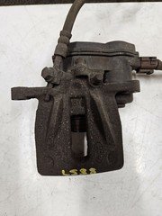 Range Rover Evoque 2013-18 Drivers Right Rear Electric Brake Caliper