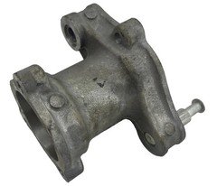 RARE race Performance Racing Rear Axle Carrier 1969-1985 Honda ATC90 atc 90 110