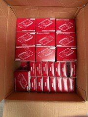Raspberry Pi 4 Model B 2GB RAM Quad Core Cortex-A72 Computer (SC15184)