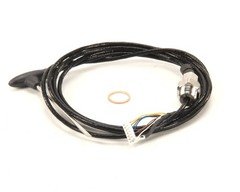 Rational Meat Probe Sensor 40.00.606P - Genuine OEM Replacement Part