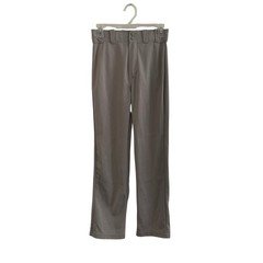 Rawlings Youth Baseball Pants – Size XL