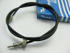 Raybestos 48546 Speedometer Cable - 73 3/4" Long 1970-1976 Toyota Corolla